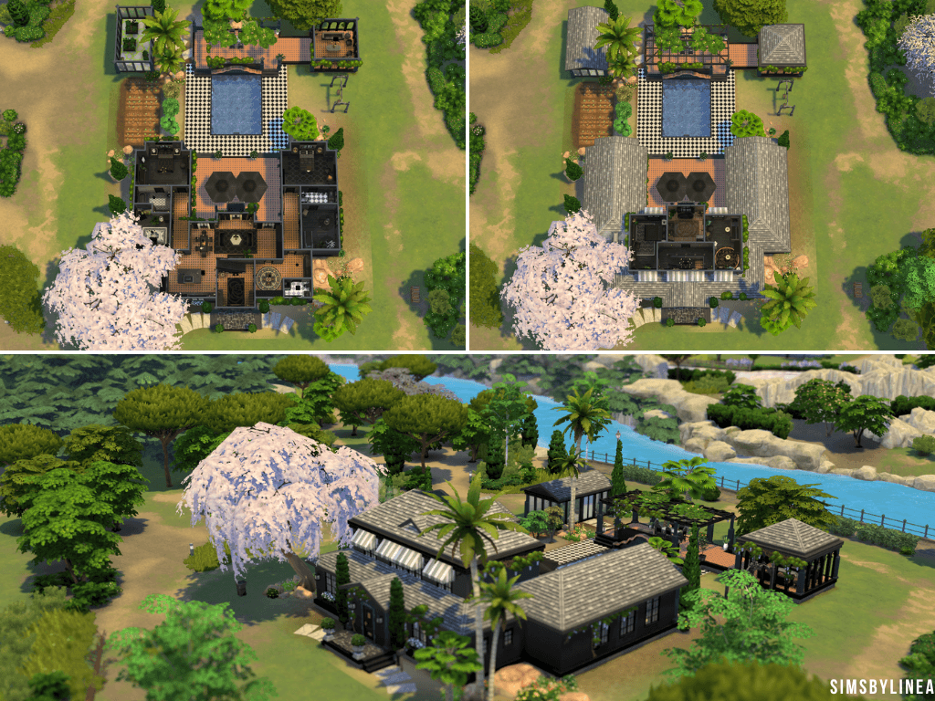 Thumbnail BlackTuscanyMansionFloorPlan.png