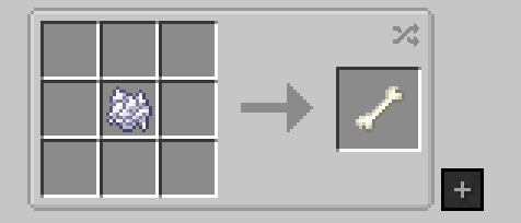 Thumbnail fmcbone.png
