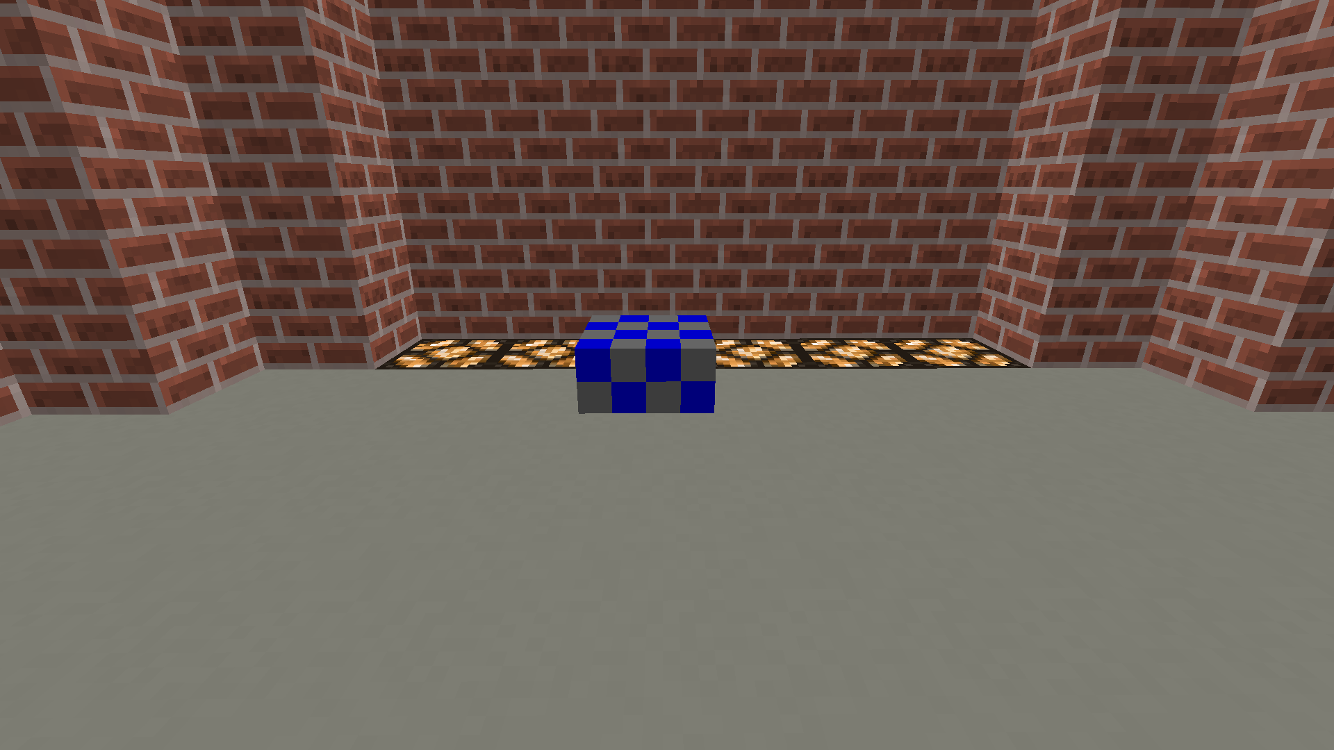 Thumbnail This is the Blue Multi Tile Slab.