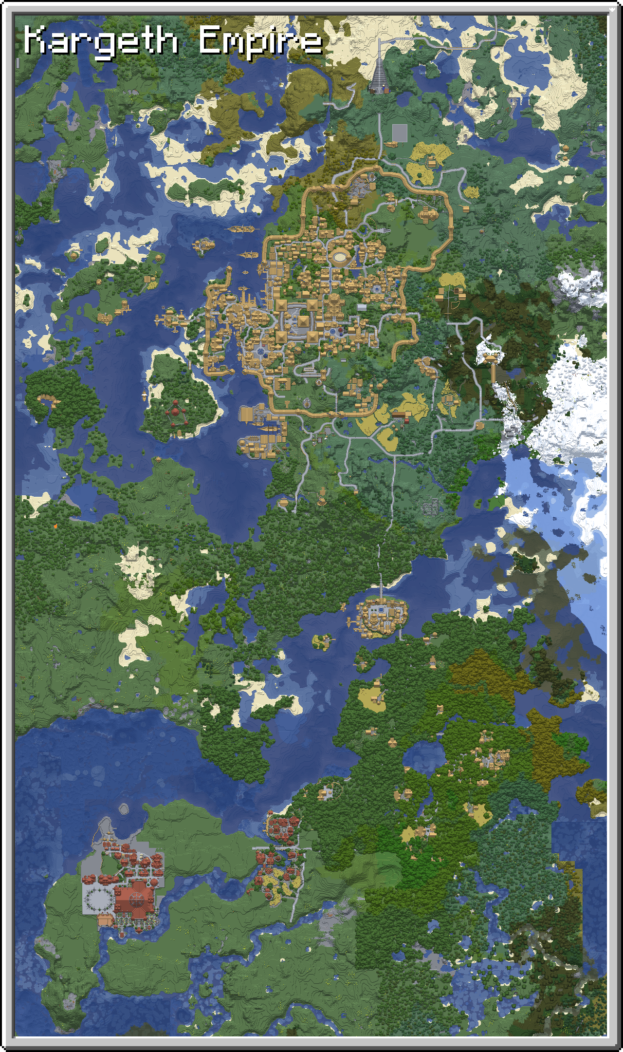 taxke-01-png.png