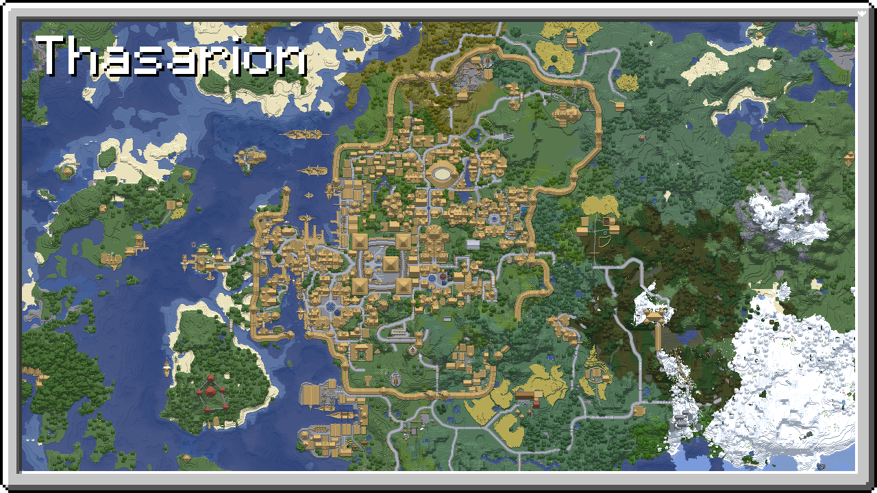 taxke-04-png.png