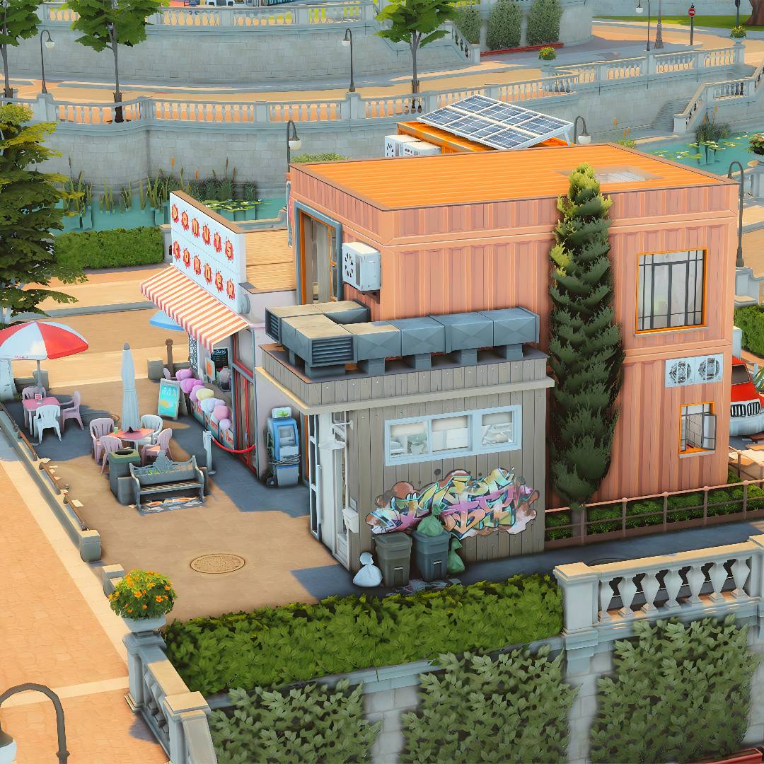 Thumbnail sims-4-donuts-corner-businesses-05.jpg