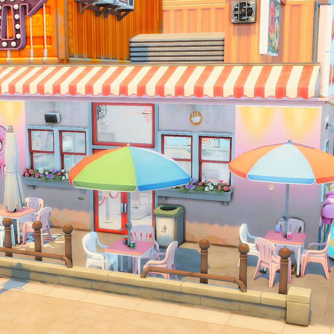 Thumbnail sims-4-donuts-corner-businesses-07.jpg