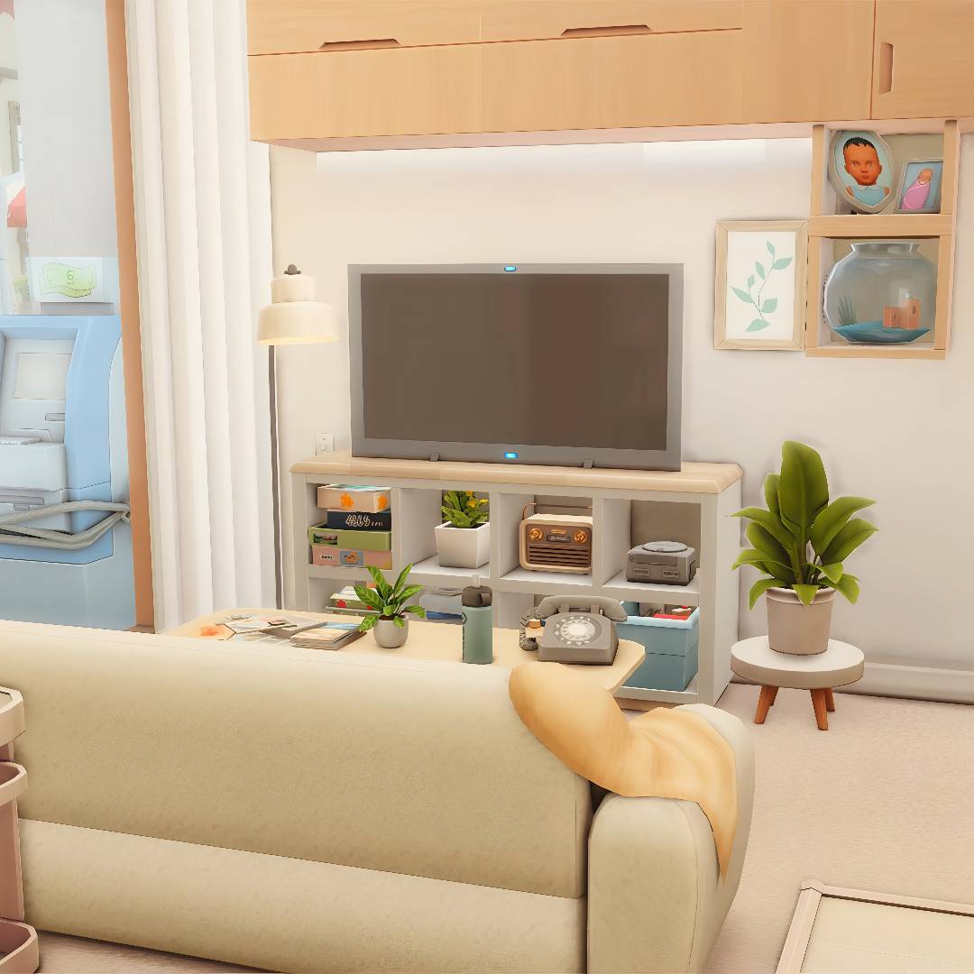 Thumbnail sims-4-donuts-corner-businesses-11.jpg