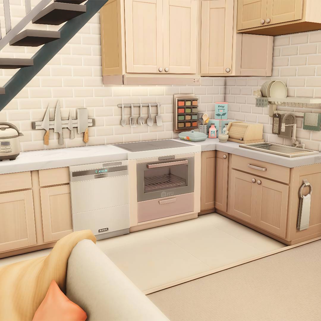 Thumbnail sims-4-donuts-corner-businesses-12.jpg