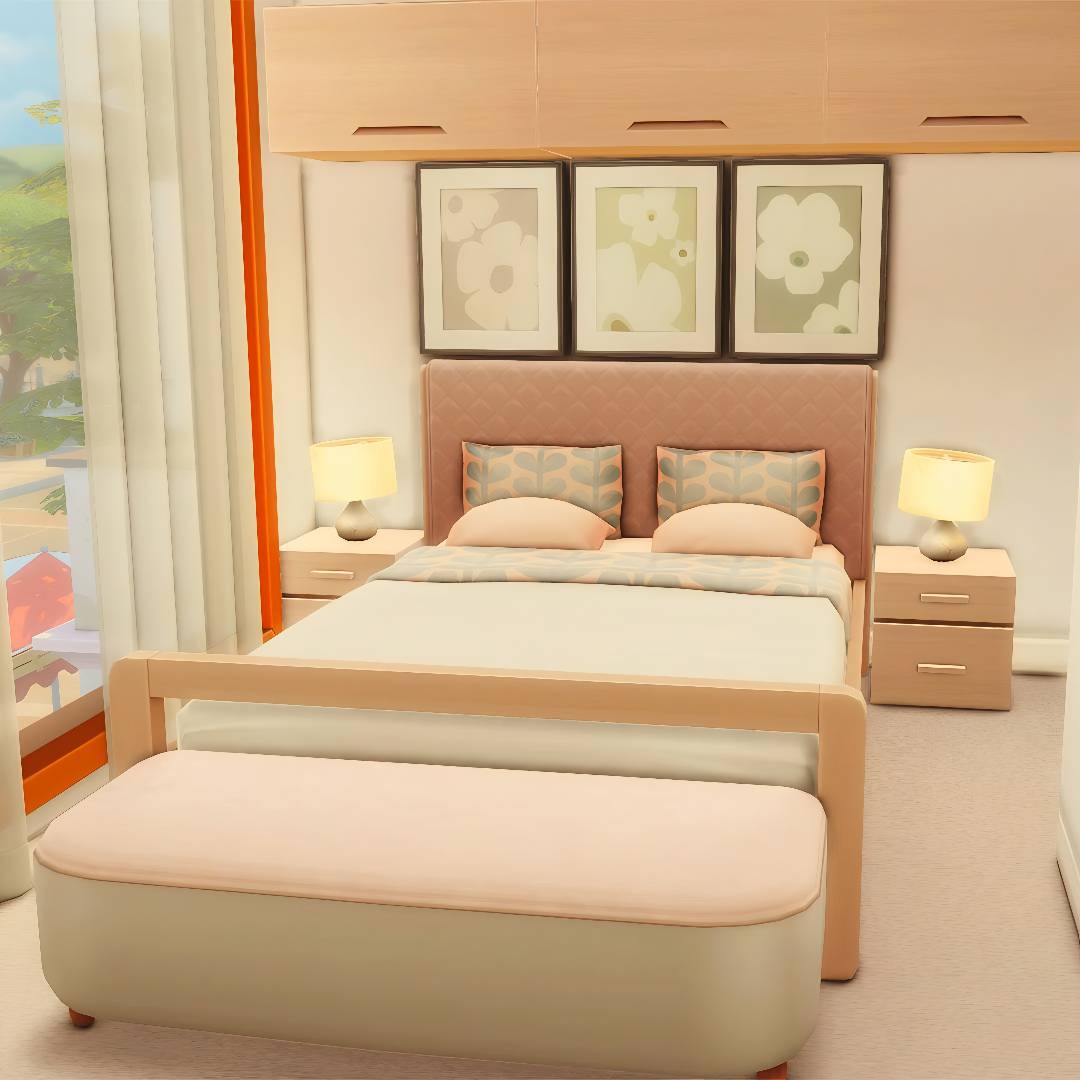 Thumbnail sims-4-donuts-corner-businesses-14.jpg