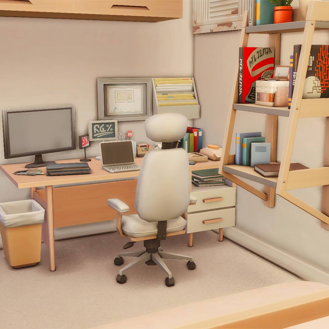 Thumbnail sims-4-donuts-corner-businesses-15.jpg