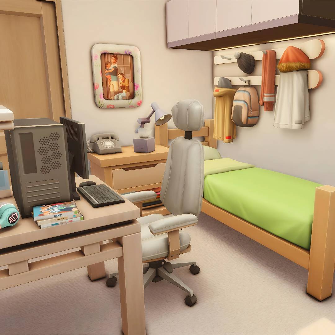 Thumbnail sims-4-donuts-corner-businesses-16.jpg