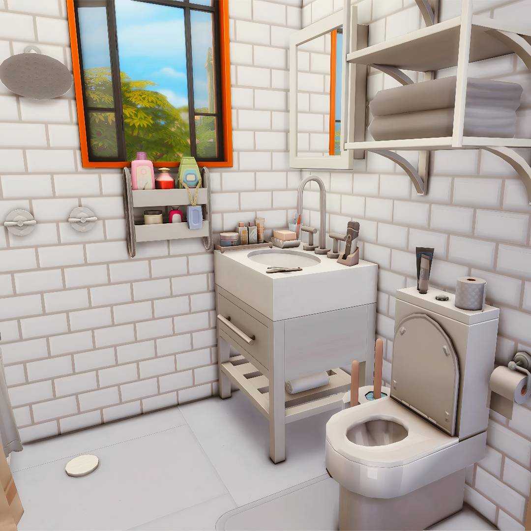Thumbnail sims-4-donuts-corner-businesses-17.jpg