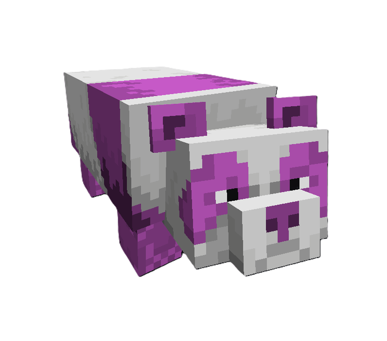 Thumbnail 2025-03-06_16.46.48.png