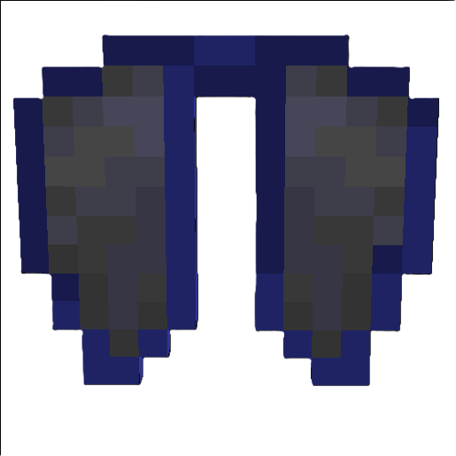 Thumbnail 2025-03-06_16.58.42.png