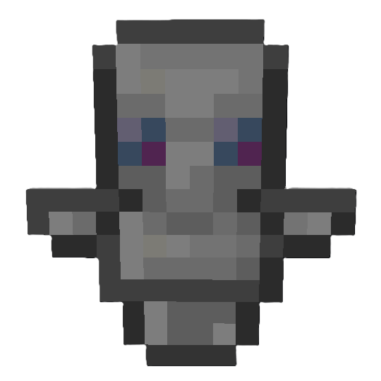 Thumbnail 2025-03-06_17.04.58.png