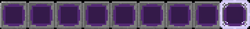 Thumbnail 2025-03-06_17.20.27.png