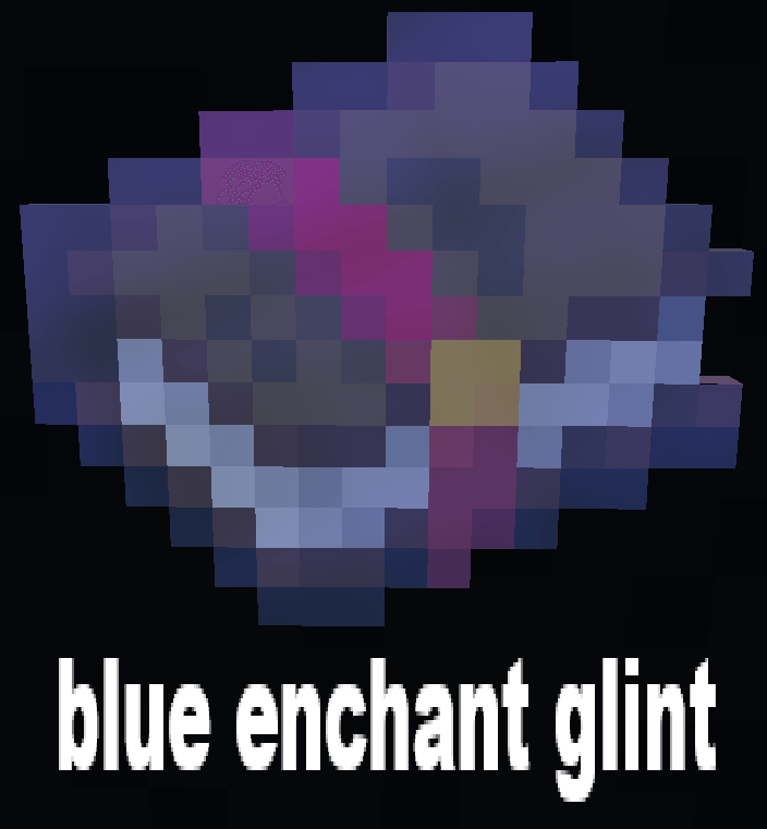 Thumbnail 2025-03-06_17.29.20.png