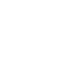 Thumbnail ascii.png