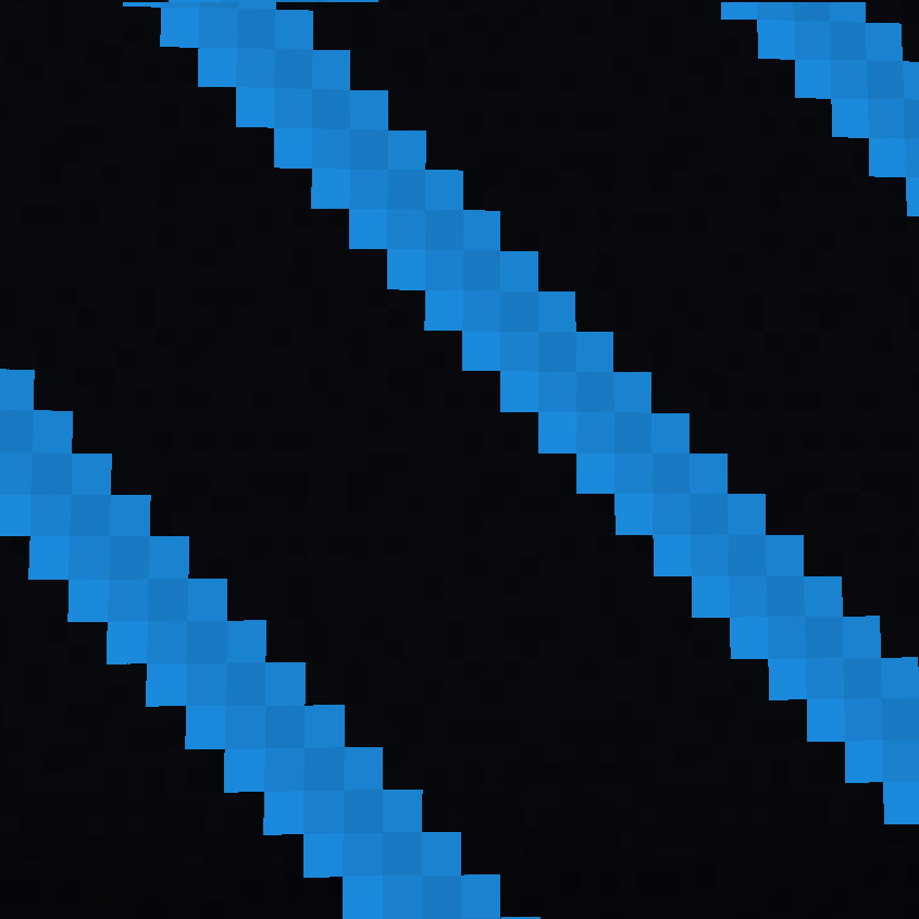 Thumbnail blossom border.png