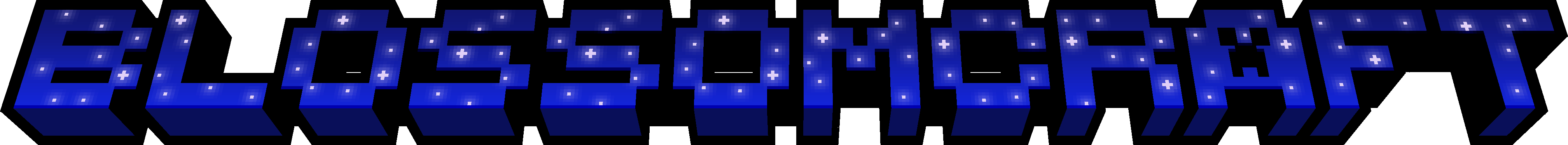 Thumbnail blossom-title.png