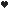 Thumbnail container_hardcore_blinking.png