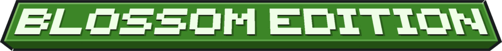 Thumbnail edition.png