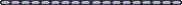 Thumbnail experience_bar_progress.png