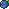 Thumbnail food_full.png