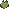 Thumbnail poisoned_hardcore_full_blinking.png