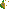Thumbnail poisoned_hardcore_half_blinking.png