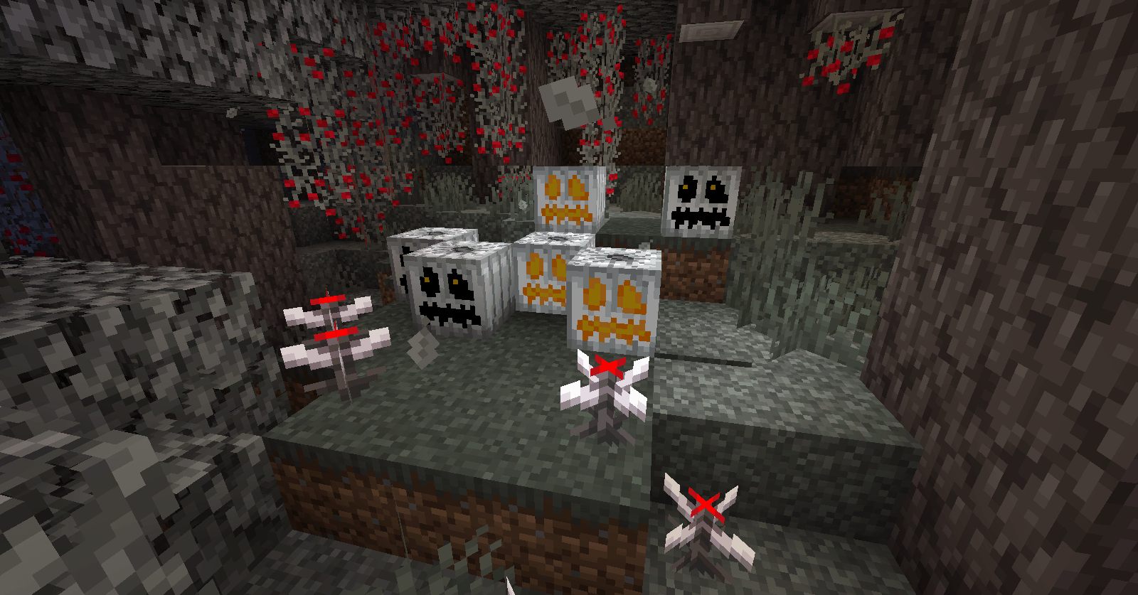 Thumbnail Update in 1.0 (3).png