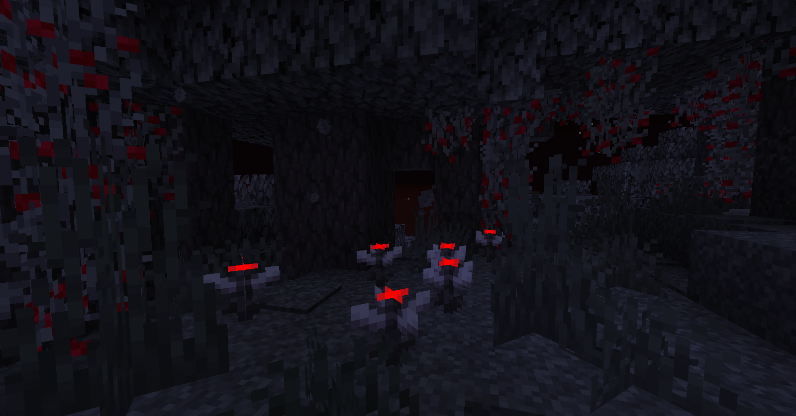 Thumbnail Update in 1.0 (4).png