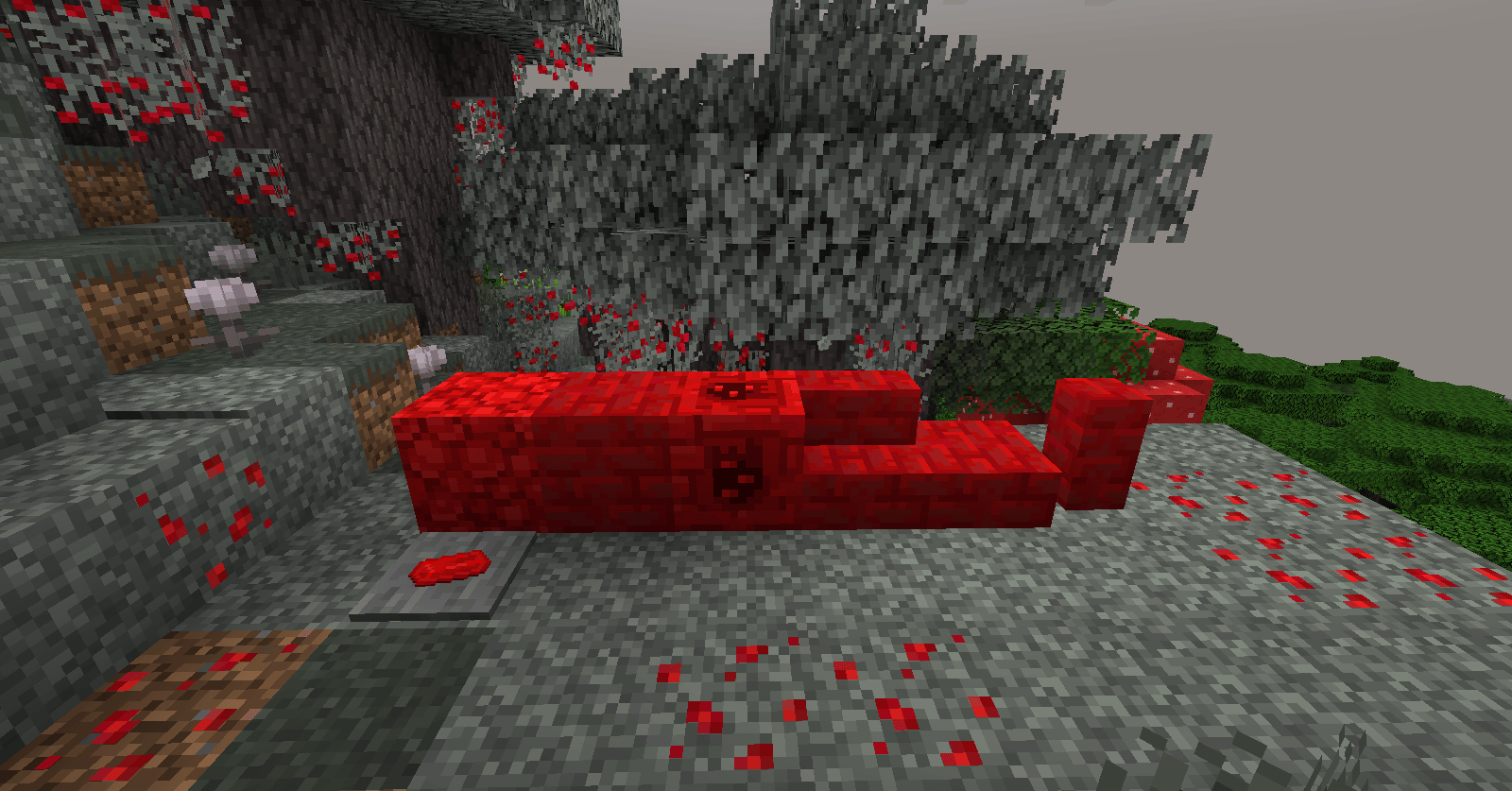 Thumbnail Update in 1.0 (5).png