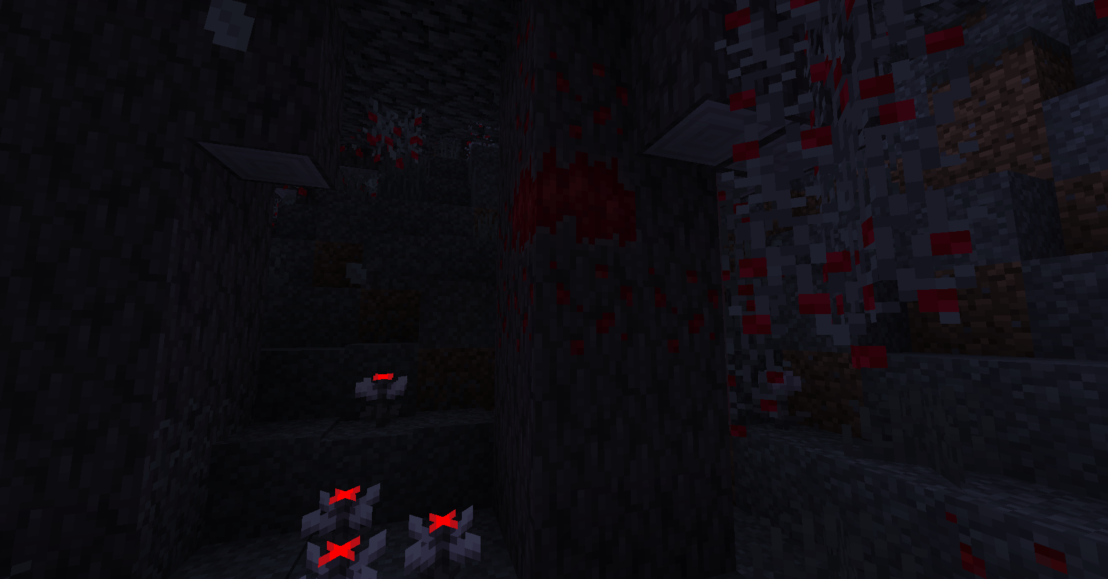 Thumbnail Update in 1.0 (6).png
