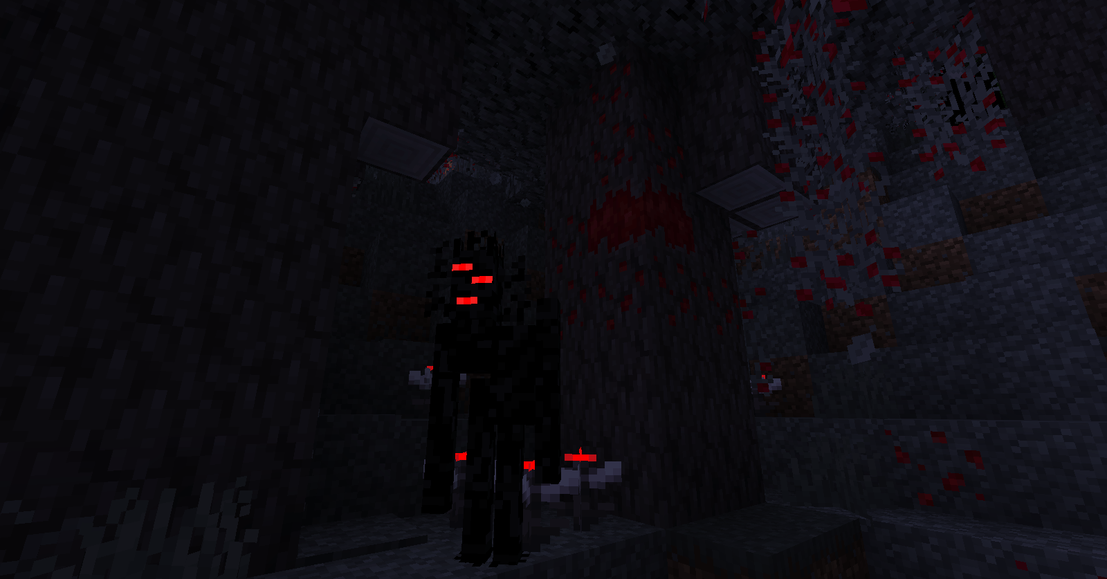Thumbnail Update in 1.0 (7).png