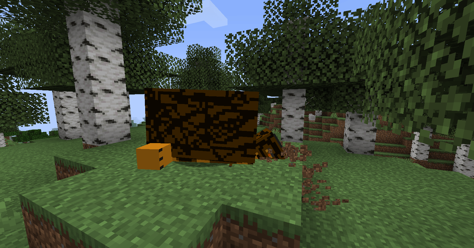 Thumbnail Update in 1.0 (11).png
