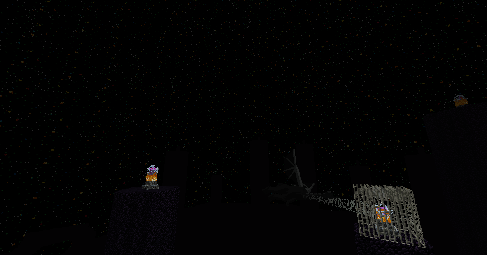 Thumbnail Update in 1.0 (13).png