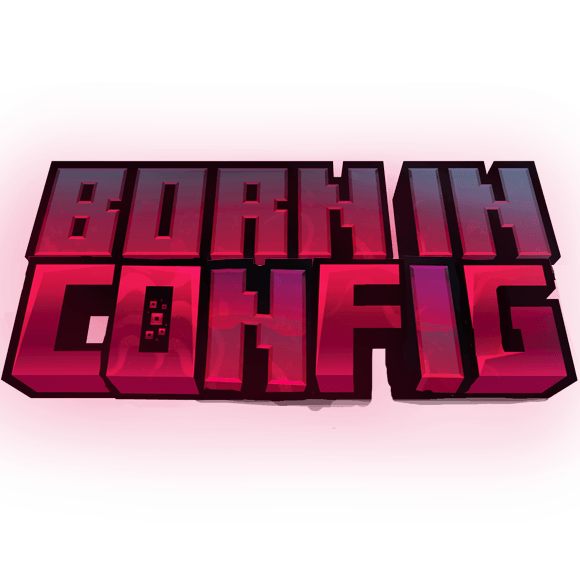 born_in_chaos_title.png