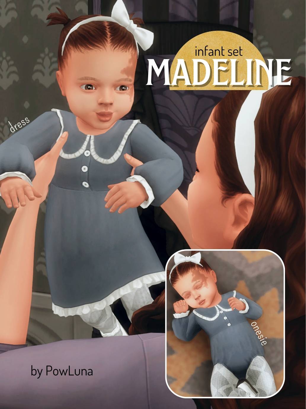 madeline_infant_post.jpg