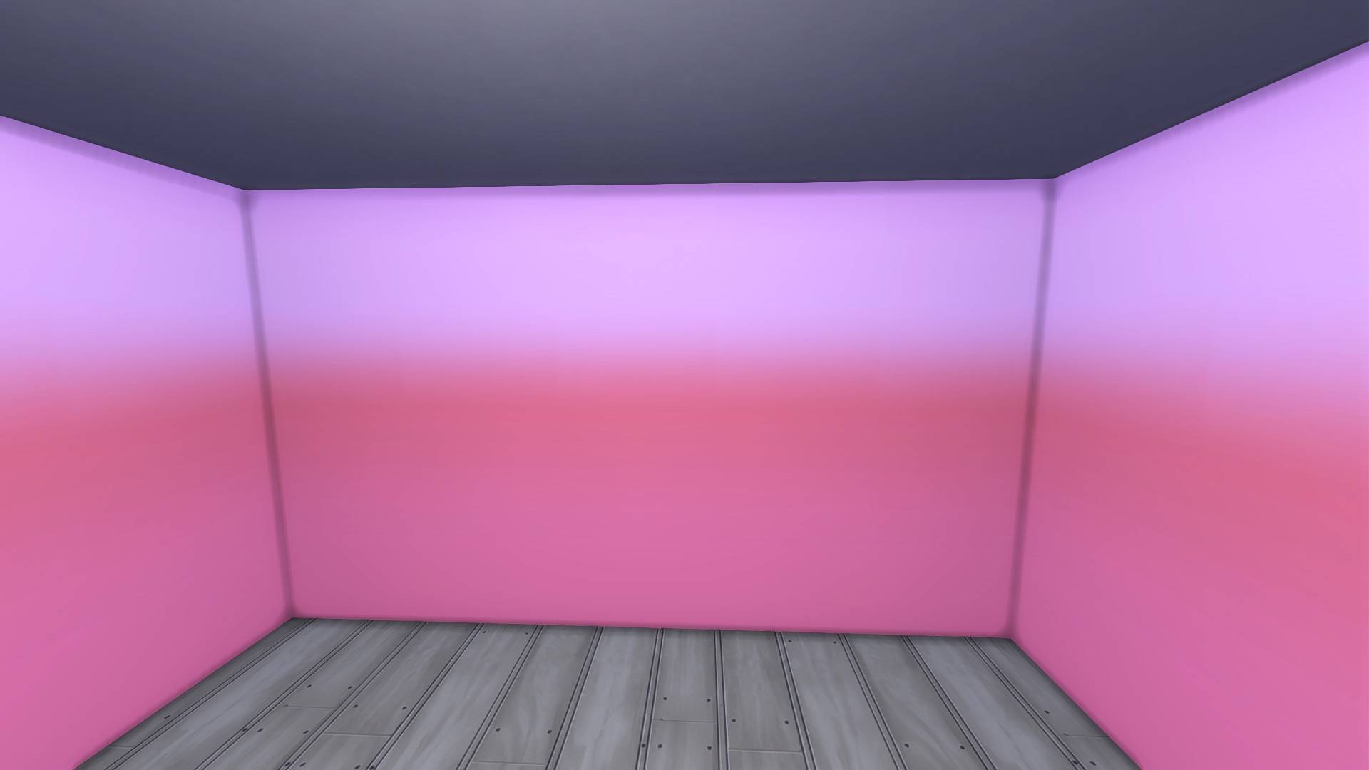 in game.jpg