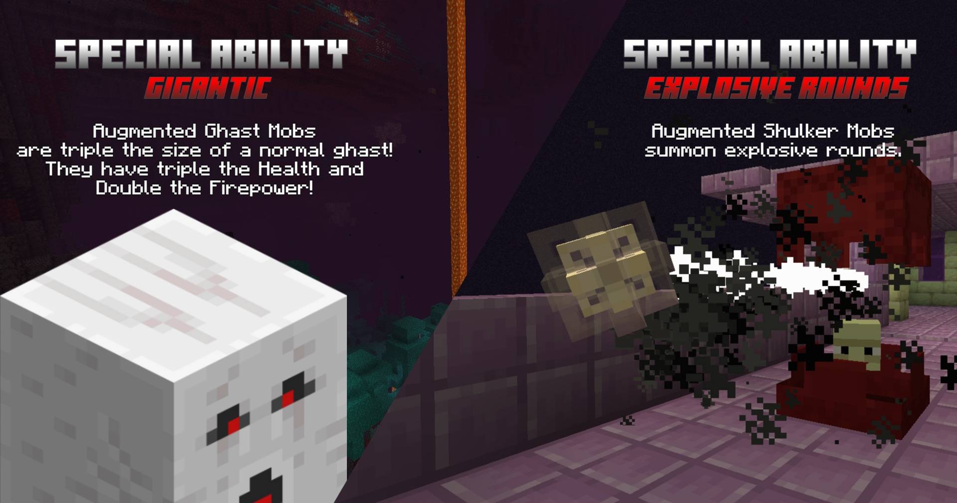 ghast-shulk.jpg