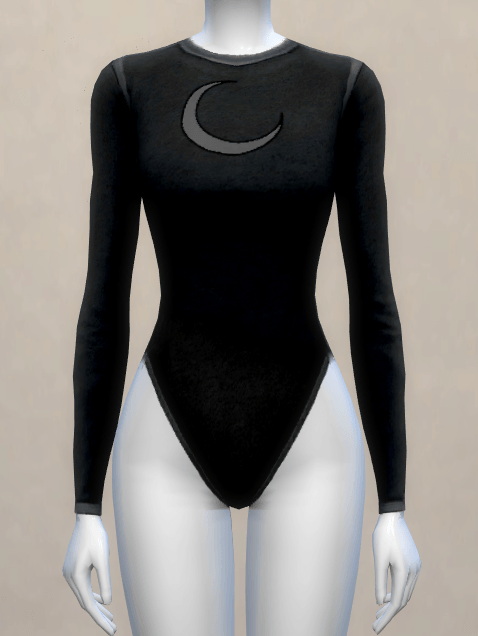 Thumbnail Screenshot 2025-03-07 184330.png
