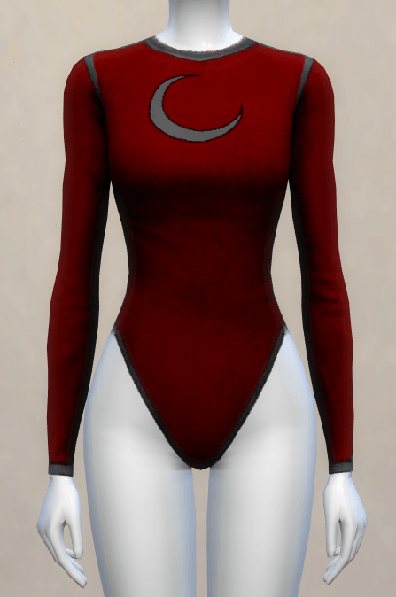 Thumbnail Screenshot 2025-03-07 184417.png