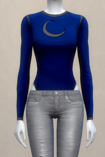 Thumbnail Screenshot 2025-03-07 184602.png