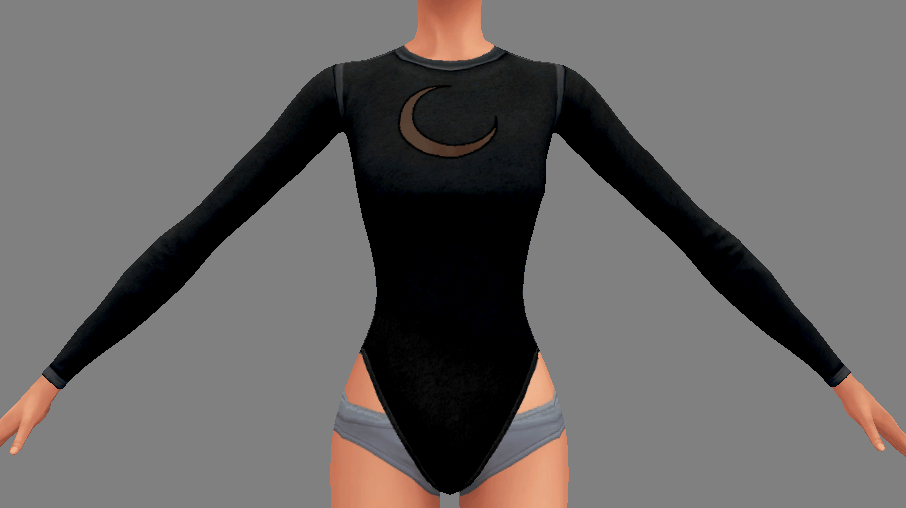 Thumbnail Screenshot 2025-03-07 184918.png