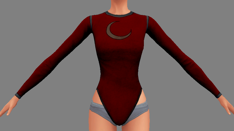 Thumbnail Screenshot 2025-03-07 184923.png