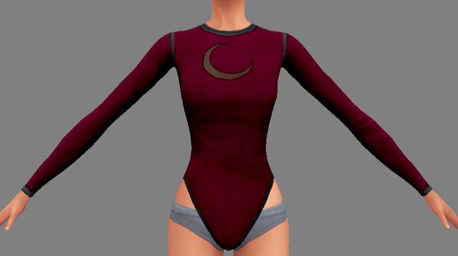 Thumbnail Screenshot 2025-03-07 184928.png