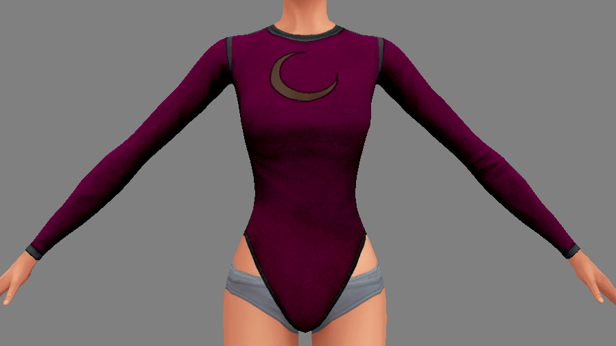 Thumbnail Screenshot 2025-03-07 184933.png