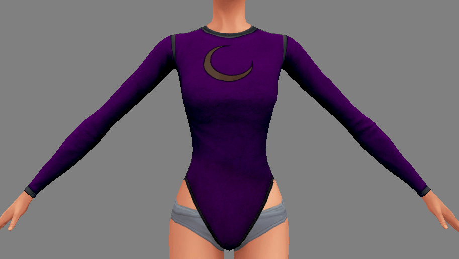 Thumbnail Screenshot 2025-03-07 184938.png