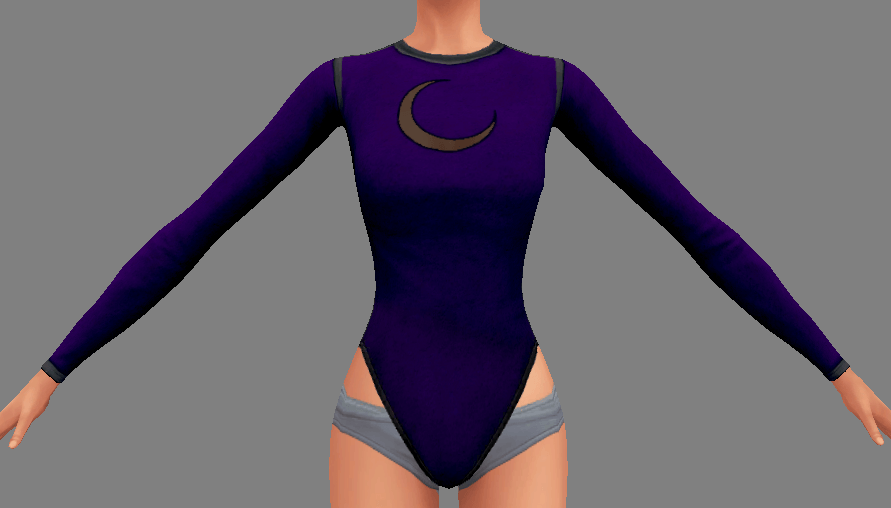 Thumbnail Screenshot 2025-03-07 184942.png