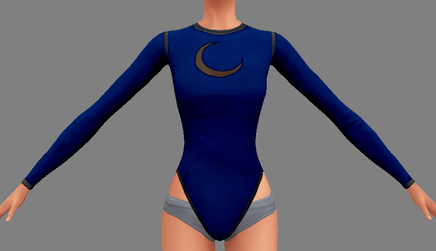 Thumbnail Screenshot 2025-03-07 184946.png