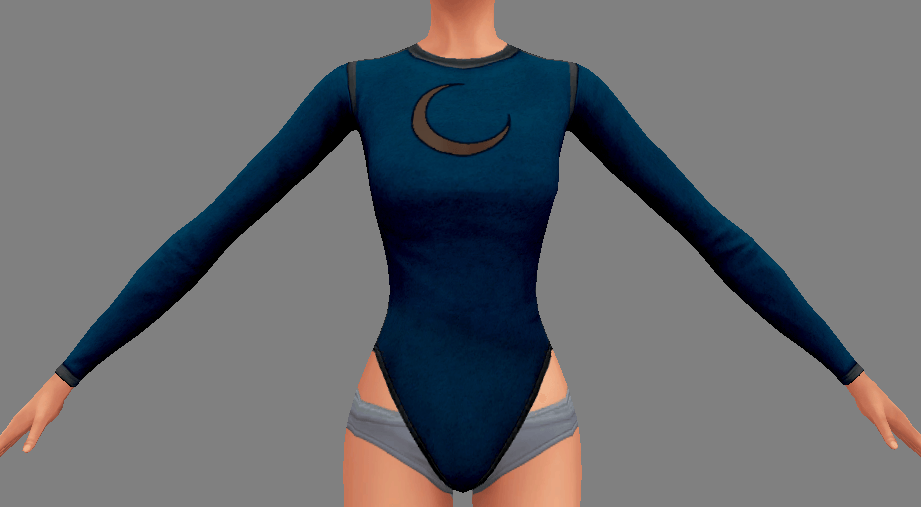 Thumbnail Screenshot 2025-03-07 184952.png