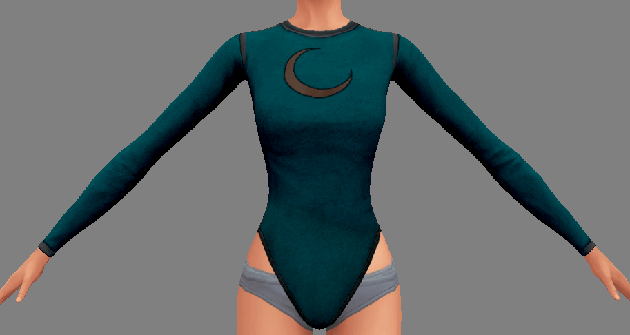 Thumbnail Screenshot 2025-03-07 184956.png